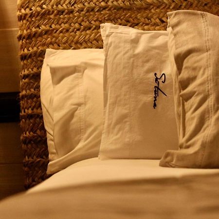 Hotel Sa Tuna เบกูร์ ภายนอก รูปภาพ