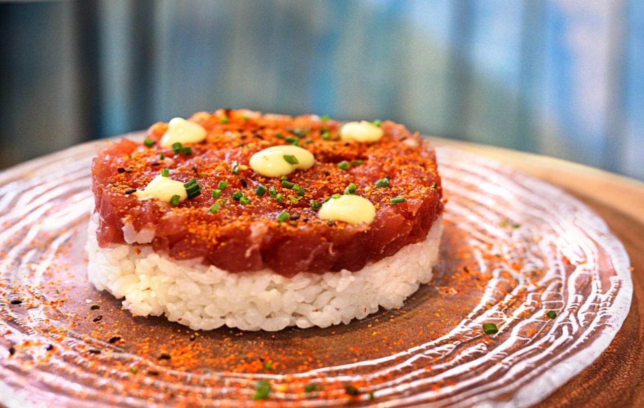 Hotel Sa Tuna เบกูร์ ภายนอก รูปภาพ